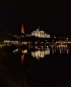 Auxerre