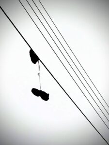IMG_20220116_1710011~2