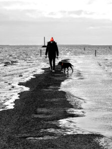 Noirmoutier