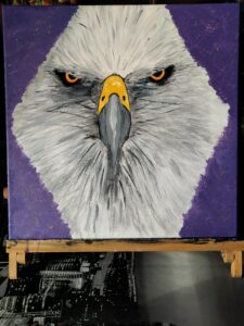 aigle