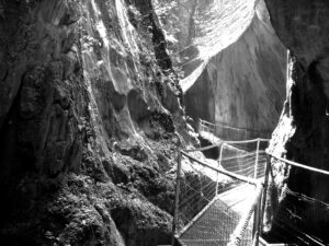 gorges de la fou nb