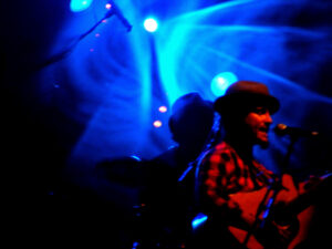 john butler trio