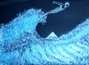 vague