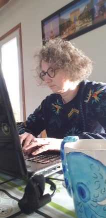 moi ecriture moi ecriture