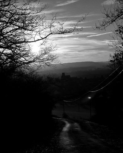 Saint-Aubin-sur-Yonne